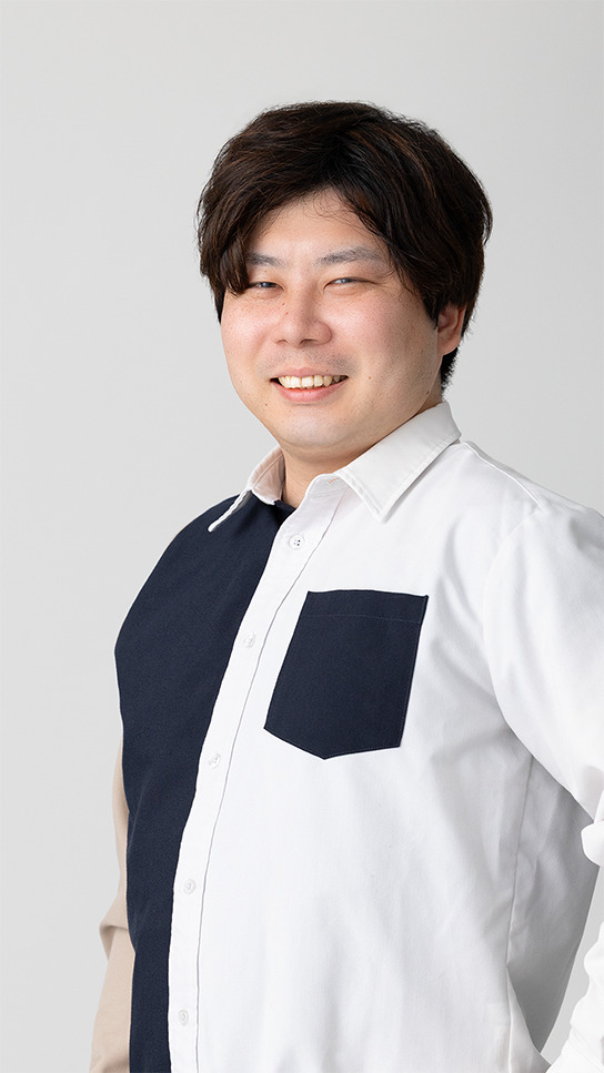 馬場 政宏