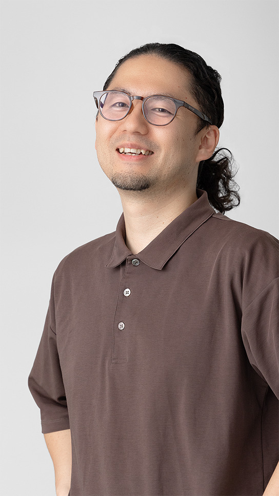 酒井 裕紀