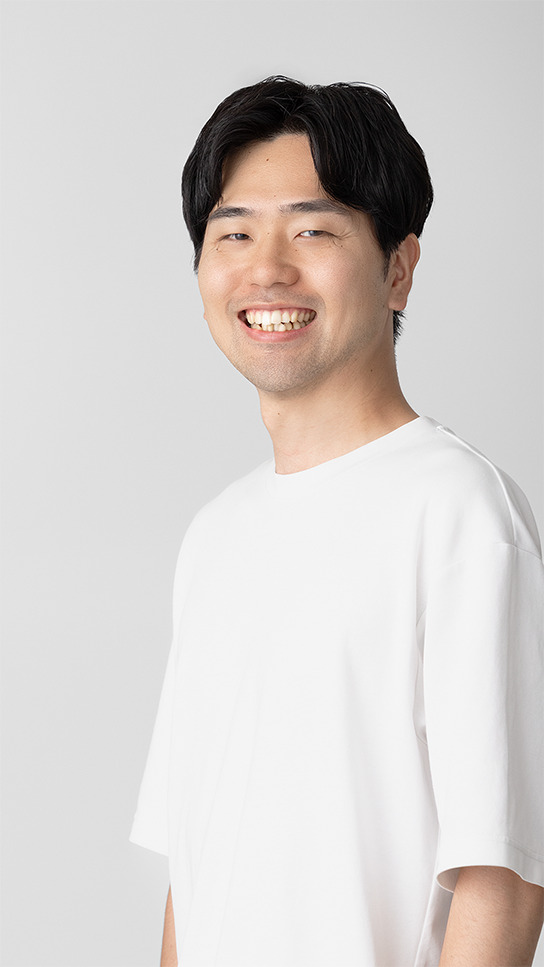 白井 栄吉