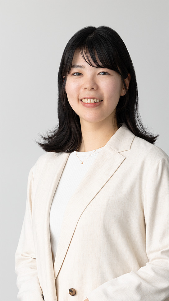 山本 悠