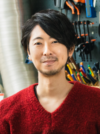 三冨 敬太
